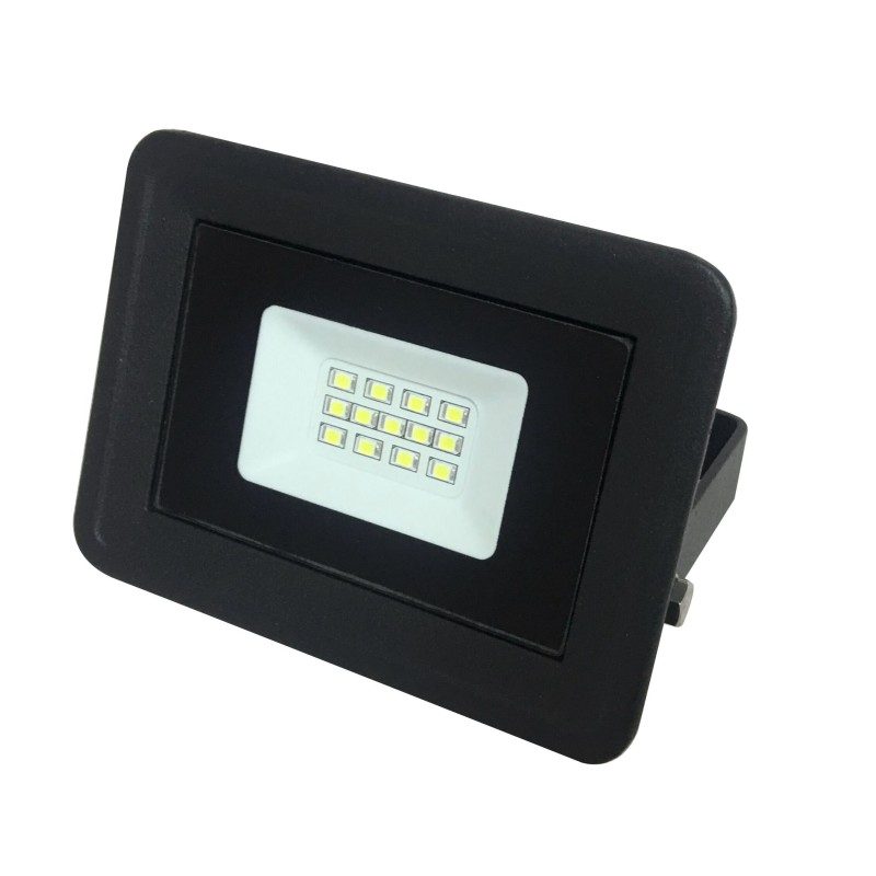 LED Projecteur Lampe 20W 6000K IP65