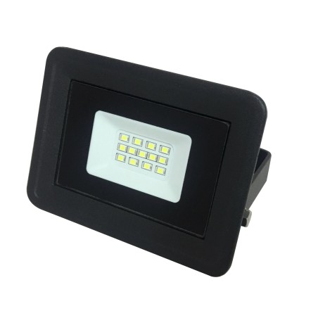 LED Projecteur Lampe 20W 6000K IP65