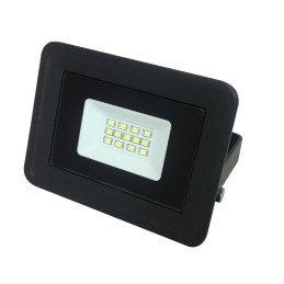 LED Projecteur Lampe 20W 6000K IP65