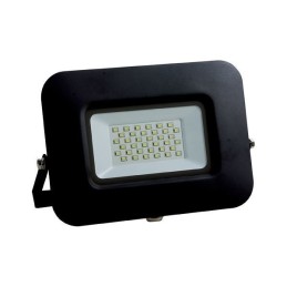 LED Projecteur Lampe 20W 6000K IP65