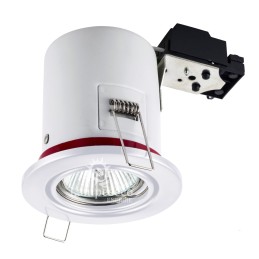 Éclairez votre intérieur avec style grâce à notre lot de 20 spots orientables GU10