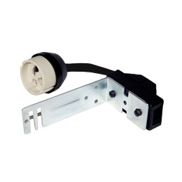 Découvrez les Douilles GU10 Connecteur Rapide Sans Outil!