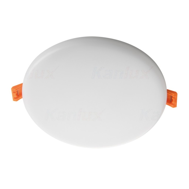Luminaire de plafond downlight AREL LED