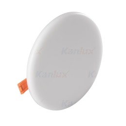 Luminaire de plafond downlight AREL LED