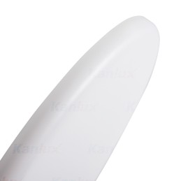 Luminaire de plafond downlight AREL LED