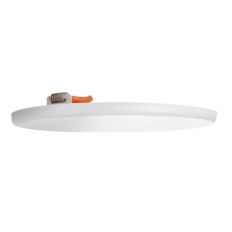 Luminaire de plafond downlight AREL LED
