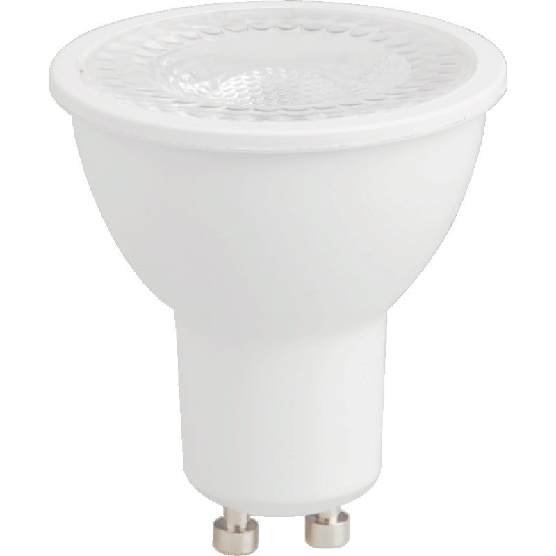 Transformez votre maison avec les Ampoules Led GU10 7W - Éclairez comme un pro!