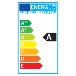 Transformez votre intérieur en un spectacle lumineux avec les bandes RGB WiFi compatibles Alexa et Google!