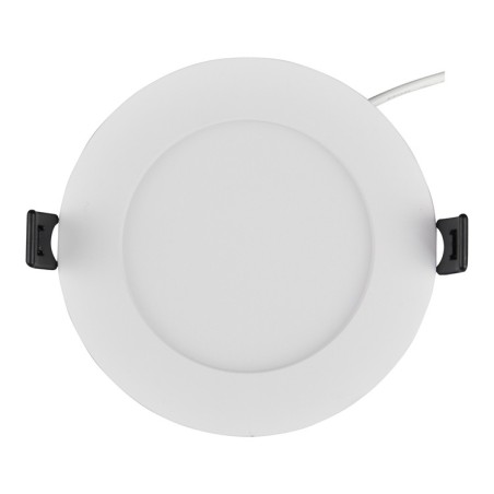 Spot Encastrable LED Downlight Panel Extra-Plat 3W Blanc Neutre 4200-4500K