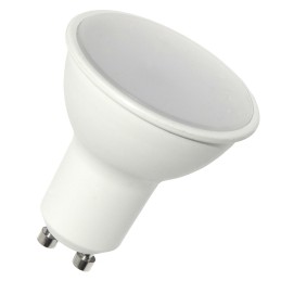 Révolutionnez votre éclairage avec nos ampoules LED dimmables de haute qualité!