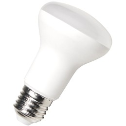 Éclairez votre intérieur avec l\'Ampoule LED Réflecteur R63 8W !
