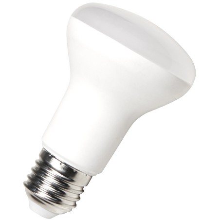 Éclairez votre intérieur avec l\'Ampoule LED Réflecteur R63 8W !
