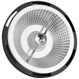 Éclairez votre intérieur avec style : lot de 5 Spots LED 12W blanc neutre !