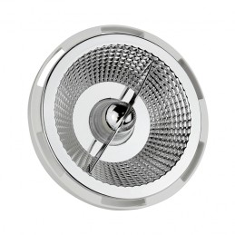 Éclairez votre espace avec Spot LED 10W blanc neutre GU10!