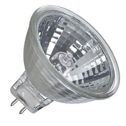 Éclairage puissant en économisant! Ampoules dichroïques MR11 maintenant disponibles en lot de 10 - 12V 20W (14W) GU4 pour 3000h