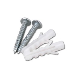 Découvrez notre incroyable Applique murale Luna: éclairage extérieur haut de gamme pour sublimer votre jardin !