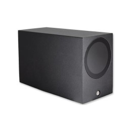 Découvrez la sublime Applique murale carré Lida: un éclairage extérieur haut de gamme en aluminium et verre trempé pour jardin a