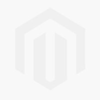 Transformateur Halogène