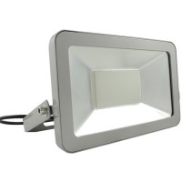 Projecteurs extérieurs