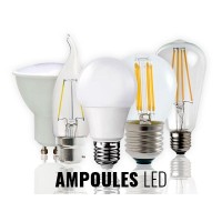 Ampoules LED - Obtenez le Meilleur Spot Led Encastrable Orientable BBC!