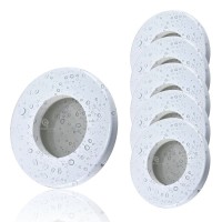 Spot Bain et Douche Etanche