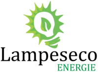 Lampesecoenergie