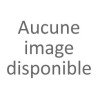Aucune