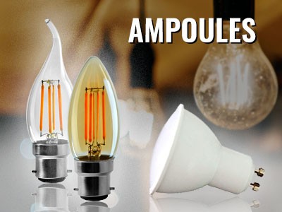 Ampoule